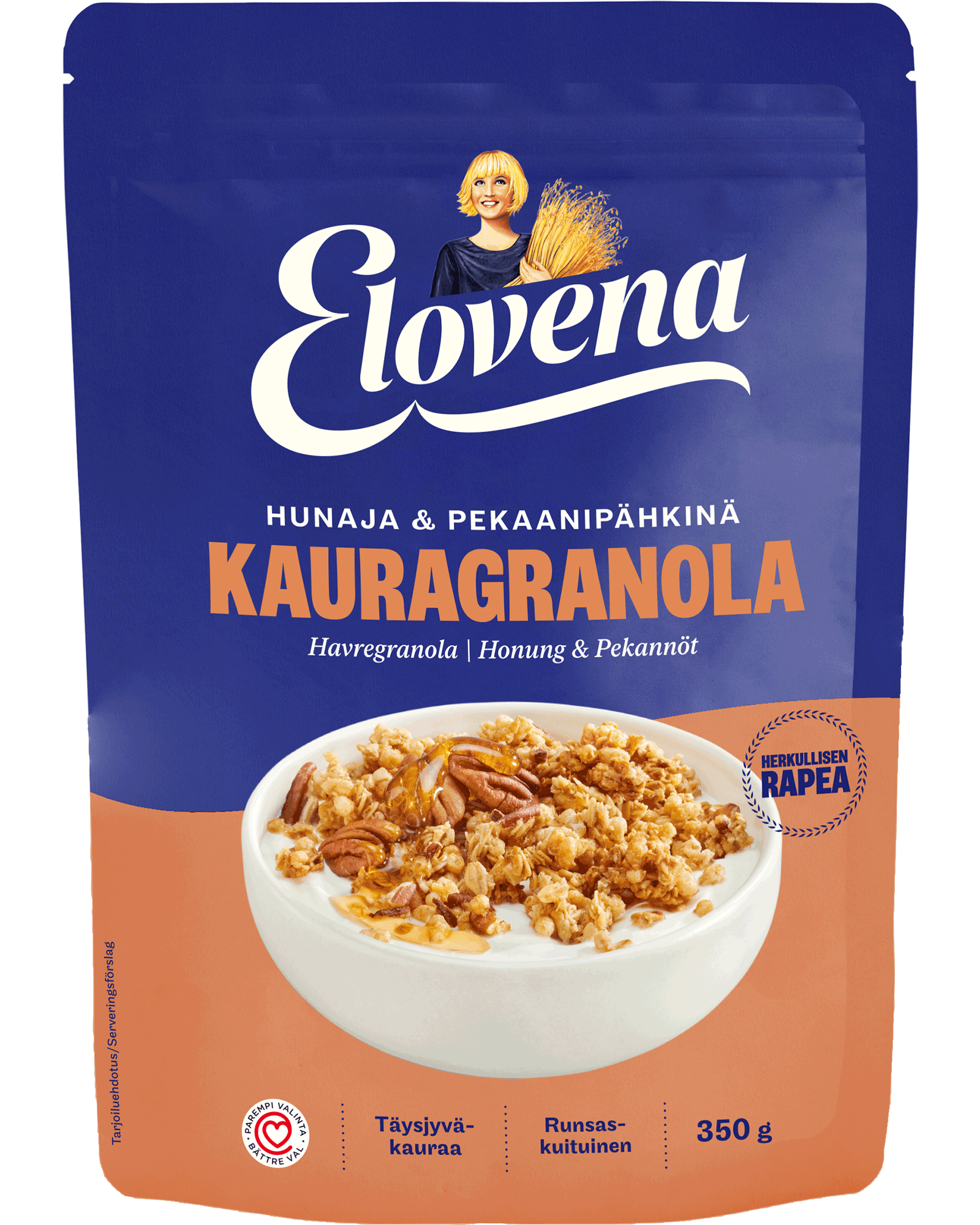 elovena-kauragranola-hunaja-pekaanip-hkin-elovena-fi