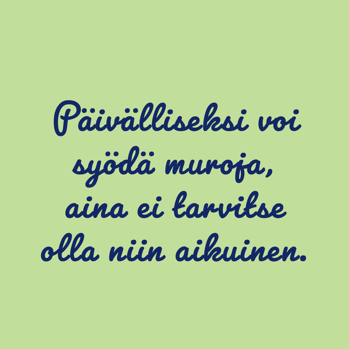 Elonviisaus