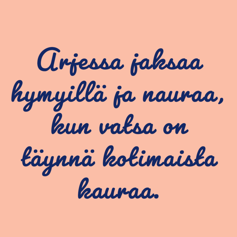 Elonviisaus