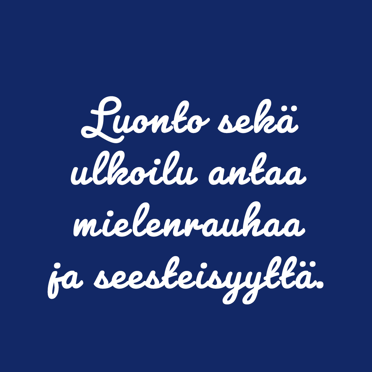 Elonviisaus