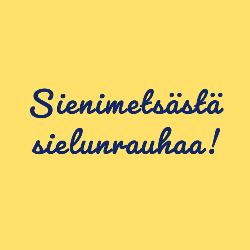 Elonviisaus
